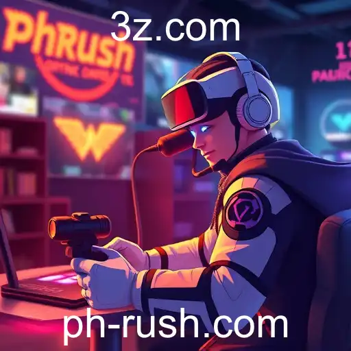 Gaming Dynamics in the Future of Entertainment