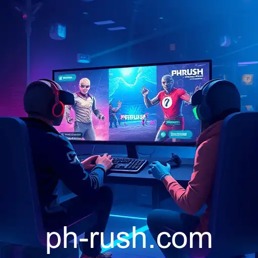 phrush