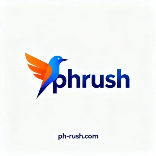 phrush