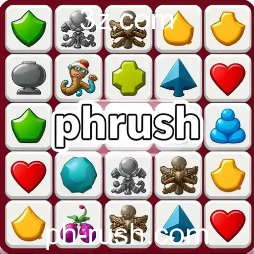phrush