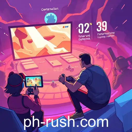 phrush