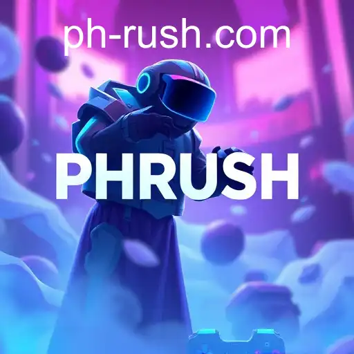 Phrush: Gaming Evolves with New Innovations
