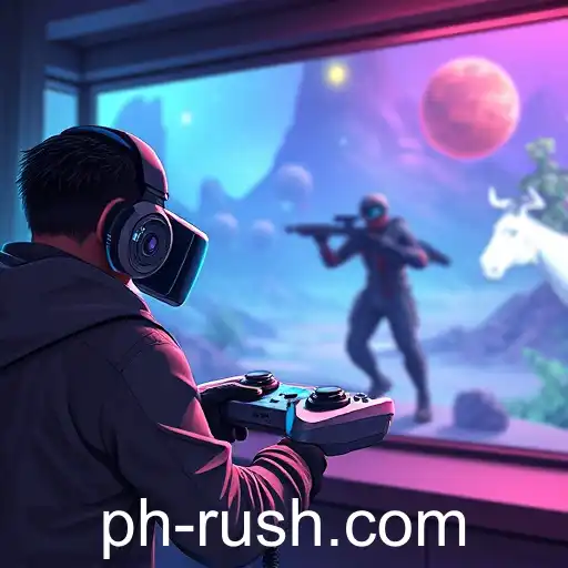 phrush